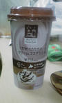 b76586a9.jpg
