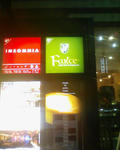 falte_door
