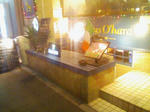 ohara1