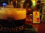 tavern3