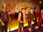img148.jpg