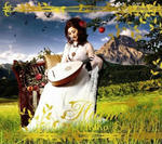 Harmonia_booklet_s.jpg