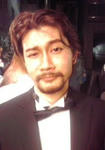 fuse110427.jpg