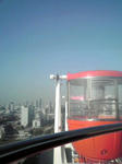 110508_6.jpg