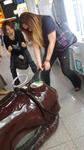 110508_8.jpg