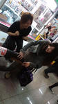 110508_9.jpg