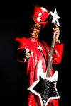 BOOTSY-Ccredit-Michael-Weintrob1.jpg