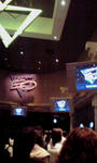 111105_3.jpg