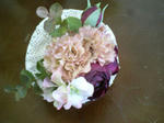 DCF_0145.JPG