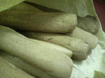 DCF_0220.JPG