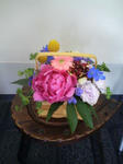 DCF_0407.JPG