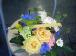 DCF_0452.JPG