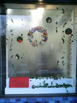 DCF_0289.JPG
