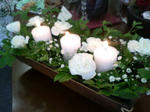 DCF_0090.JPG