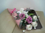 DCF_0713.JPG