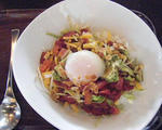 08-06-118.jpg