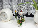 081204-1.jpg