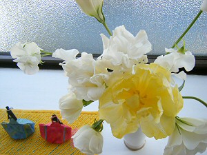 090212.jpg