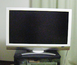 090913.jpg
