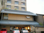t-016.jpg