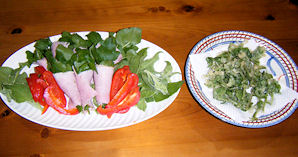 091114-2.jpg