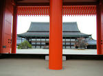 k03-06.jpg