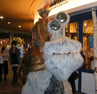 091219-6.jpg