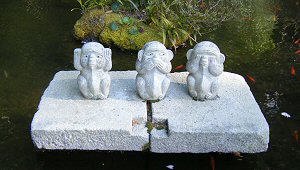 100124-3.jpg