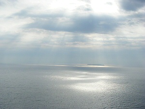 a-1017.jpg