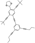 nanopusyan.png