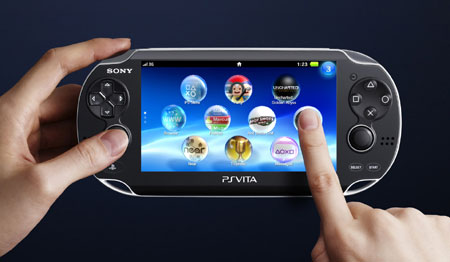 PSVita01.jpg