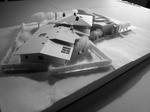 model-4.jpg