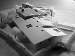 model-5.jpg