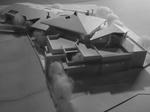 model-6.jpg