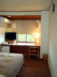 hamanoyu0222-2.JPG
