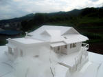 model-2.jpg