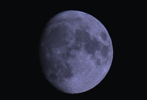 bluemoon01.jpg