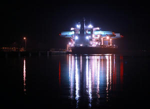 nightship01.jpg