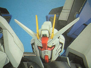 FDM-01.jpg