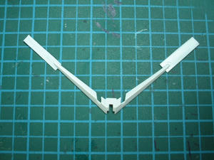 FDM-02.jpg