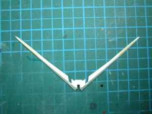 FDM-03.jpg