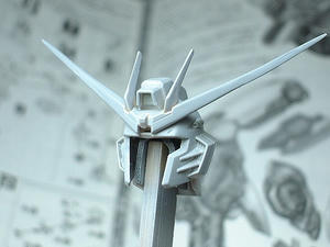 FDM-04.jpg