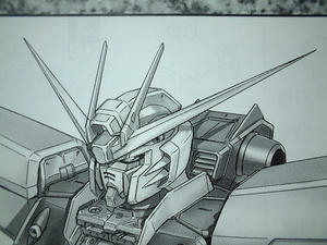 FDM-05.jpg