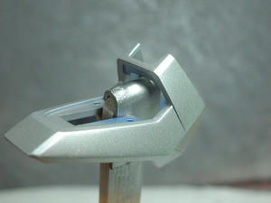 FDM-12.jpg