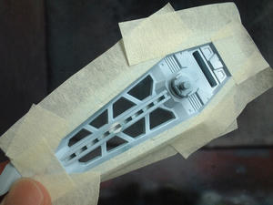 FDM-32.jpg