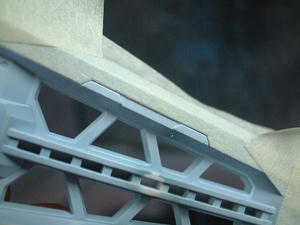 FDM-34.jpg