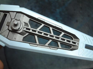 FDM-35.jpg