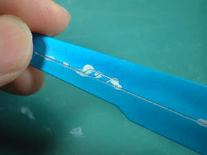FDM-41.jpg