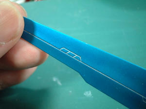FDM-42.jpg