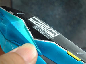 FDM-43.jpg